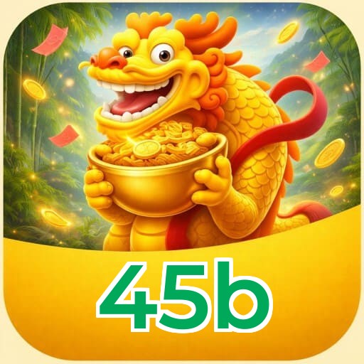 45b
