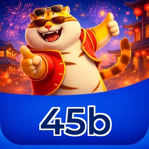 45b
