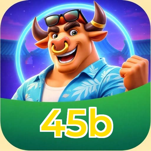 45b