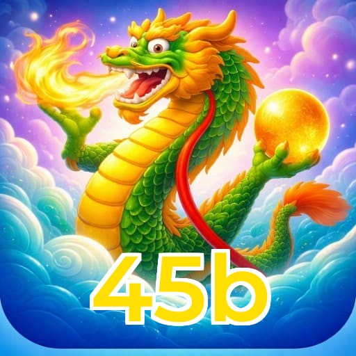 45b