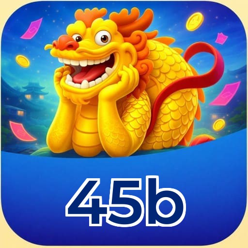 45b