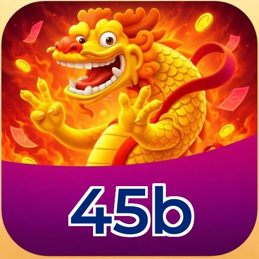 45b