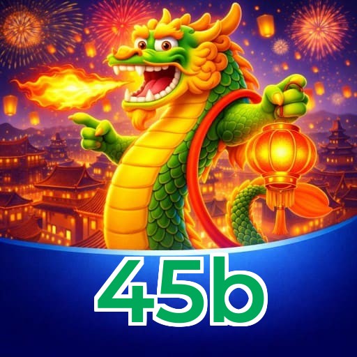 45b