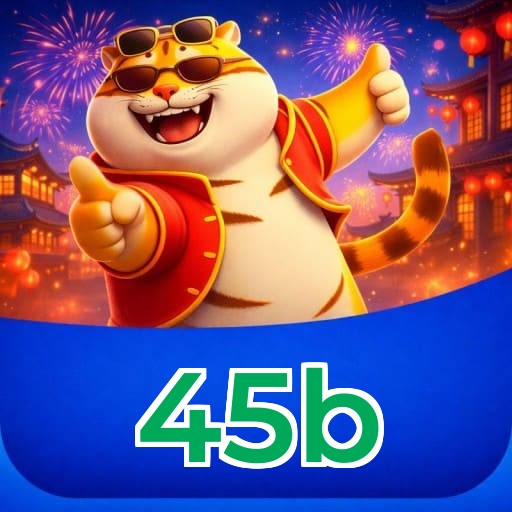 FAQ 45b Brasil - Perguntas frequentes sobre bônus, PIX, RTP, APP mobile e VIP