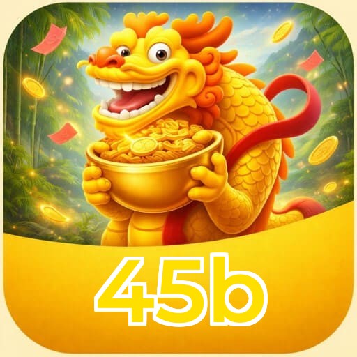 Catálogo 45b 2.547 jogos - Pragmatic Play, Evolution, NetEnt