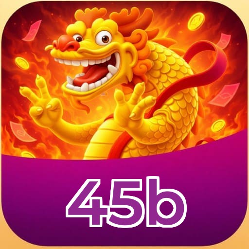 45b