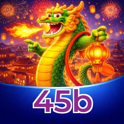 45b