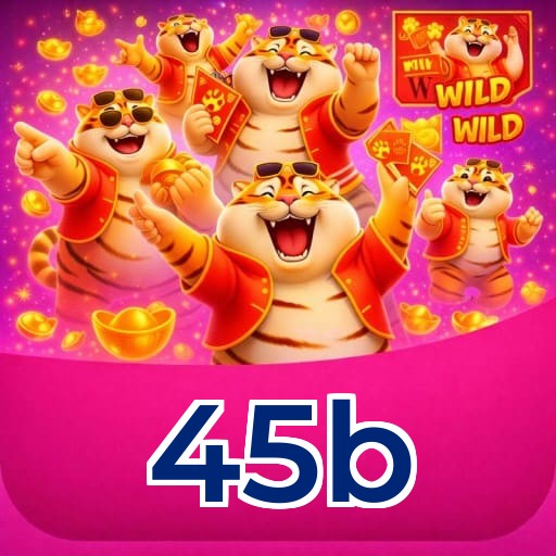 45b