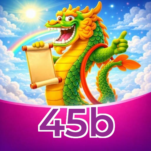 45b