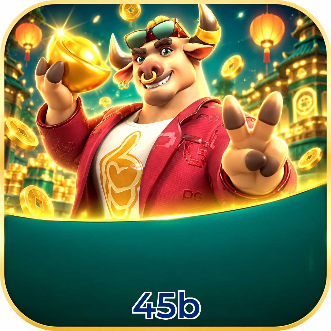 FAQ sobre RTP, volatilidade e modo demo nos slots 45b