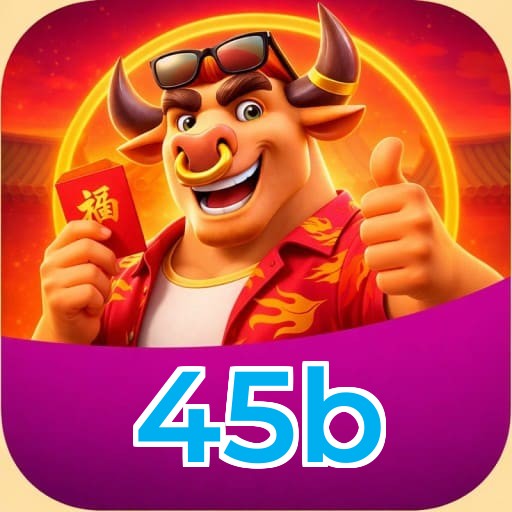 Estatísticas 45b novembro 2024 - 87 mil jogadores ativos, R$47M pagos, RTP 96.52%
