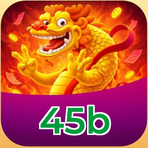 45b APP mobile iOS Android - 187 mil downloads São Paulo Rio BH
