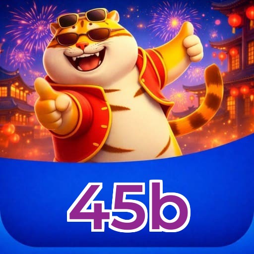 45b suporte 24/7 português Brasil - 47 atendentes brasileiros chat ao vivo