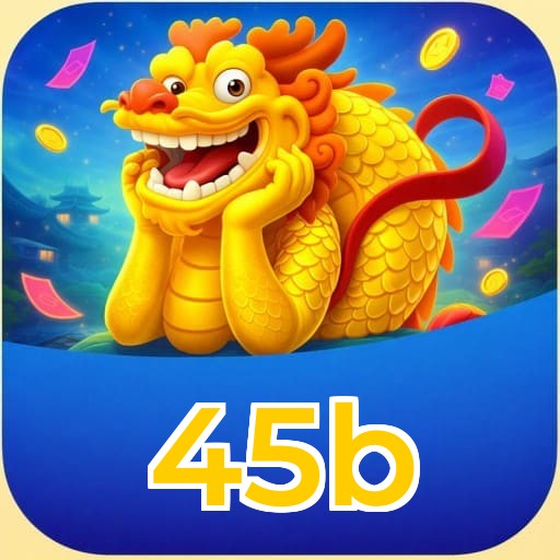 45b