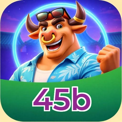 45b
