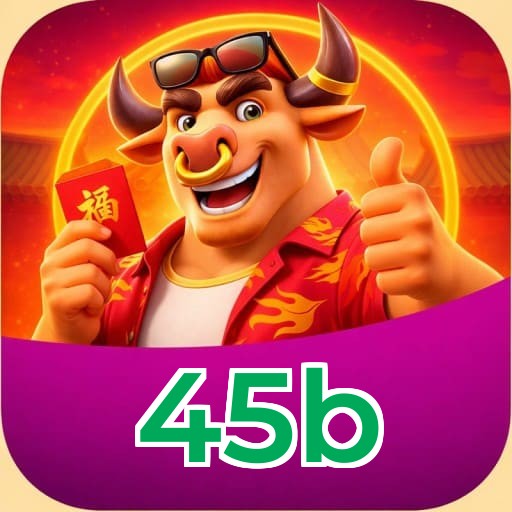45b